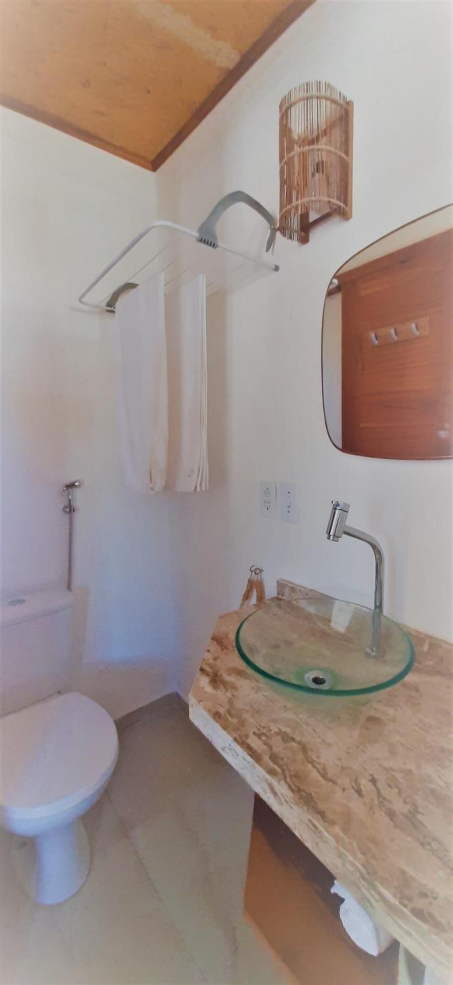Maluhia Lofts Διαμέρισμα Icarai  Δωμάτιο φωτογραφία
