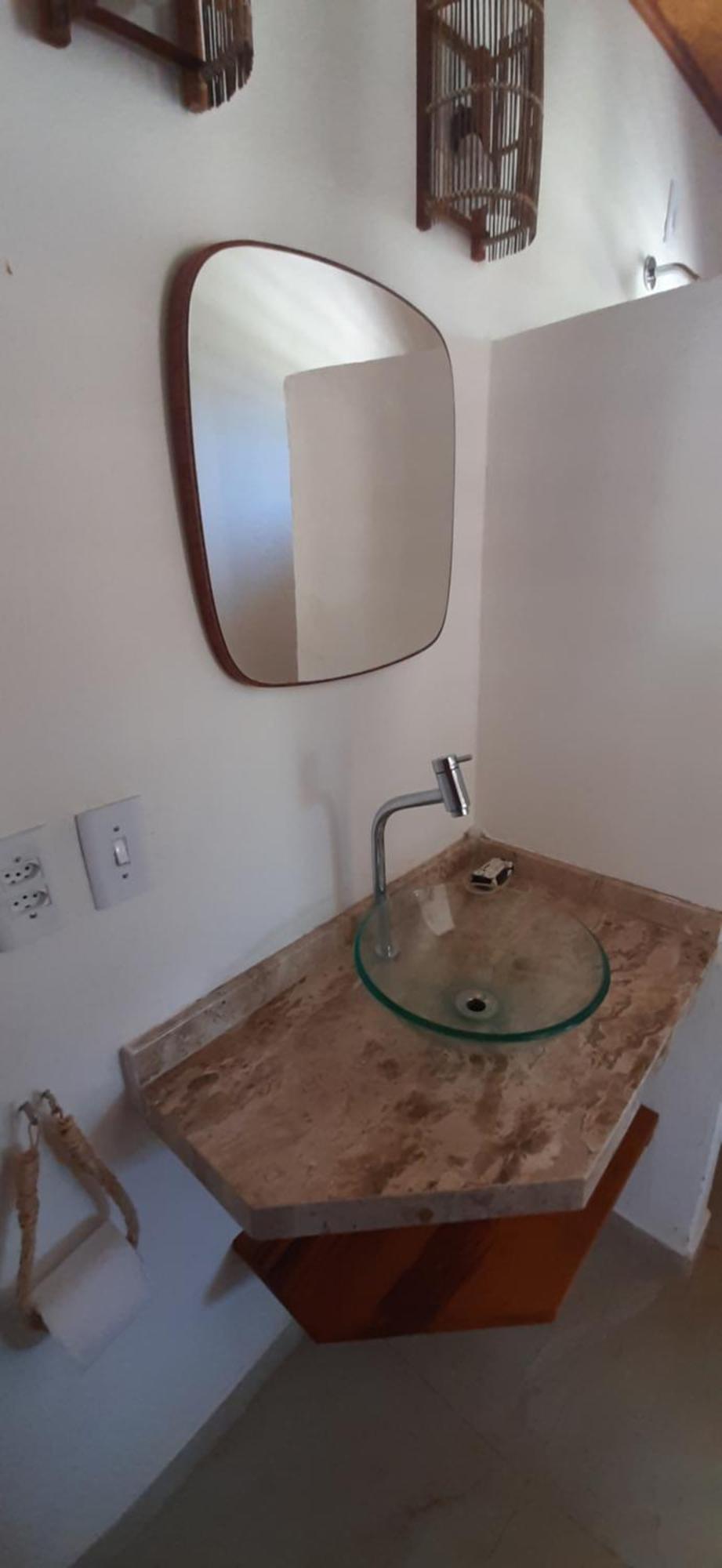 Maluhia Lofts Διαμέρισμα Icarai  Δωμάτιο φωτογραφία