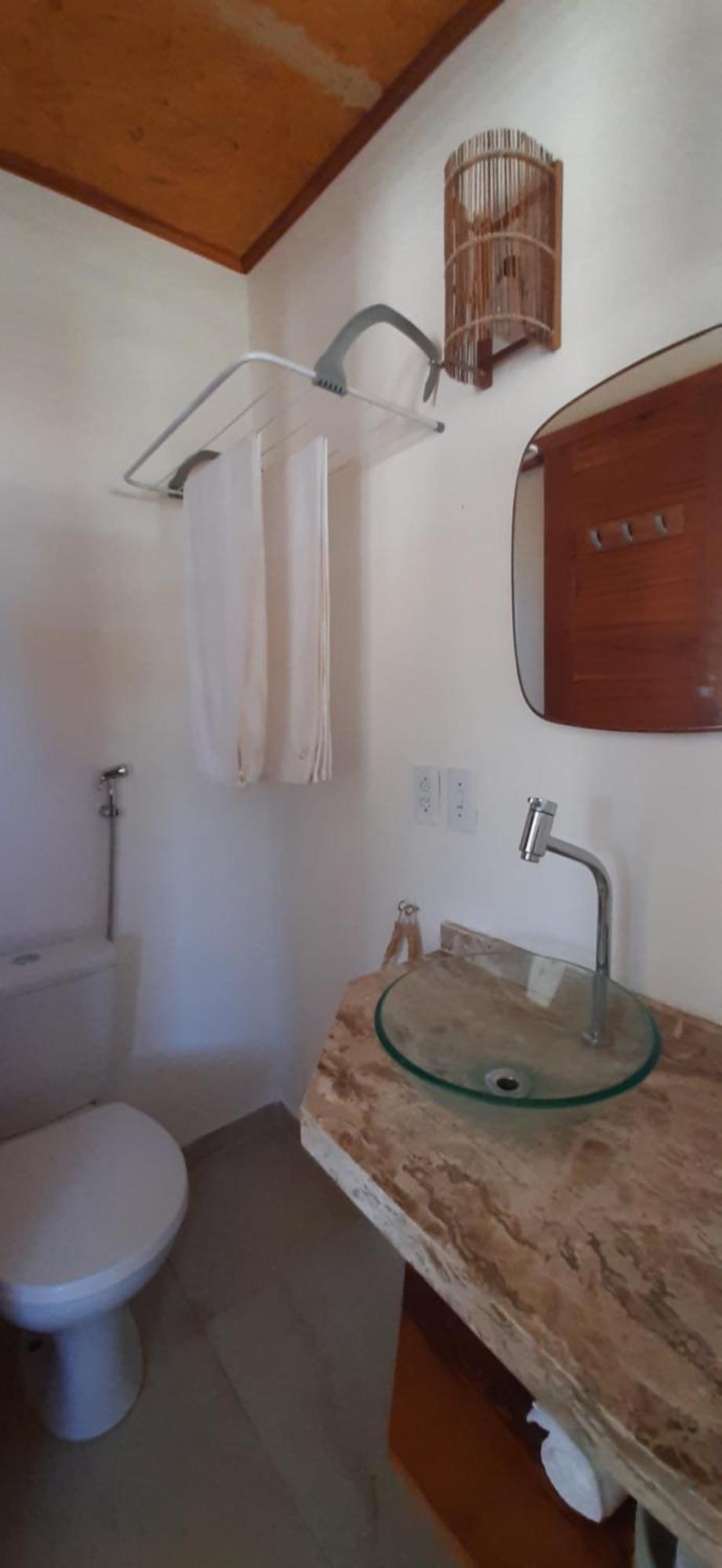Maluhia Lofts Διαμέρισμα Icarai  Δωμάτιο φωτογραφία