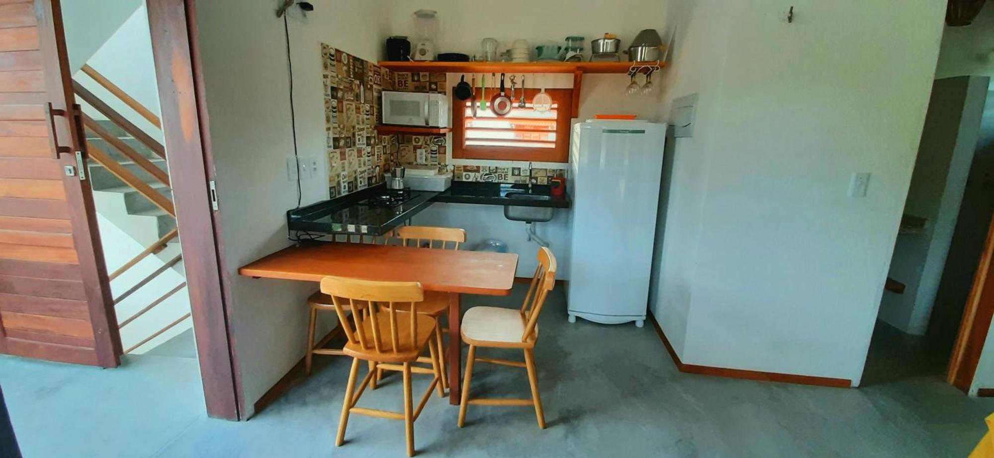 Maluhia Lofts Διαμέρισμα Icarai  Δωμάτιο φωτογραφία