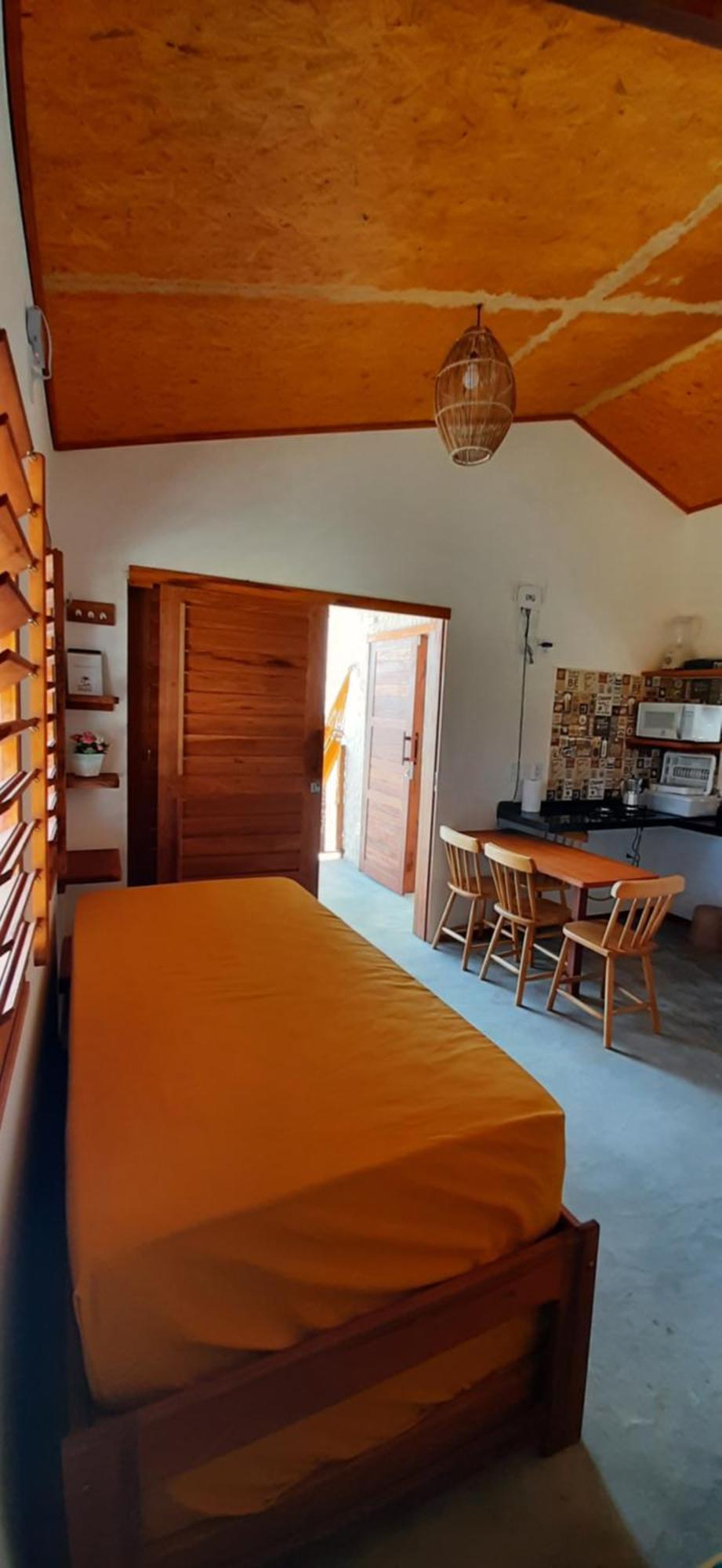 Maluhia Lofts Διαμέρισμα Icarai  Δωμάτιο φωτογραφία