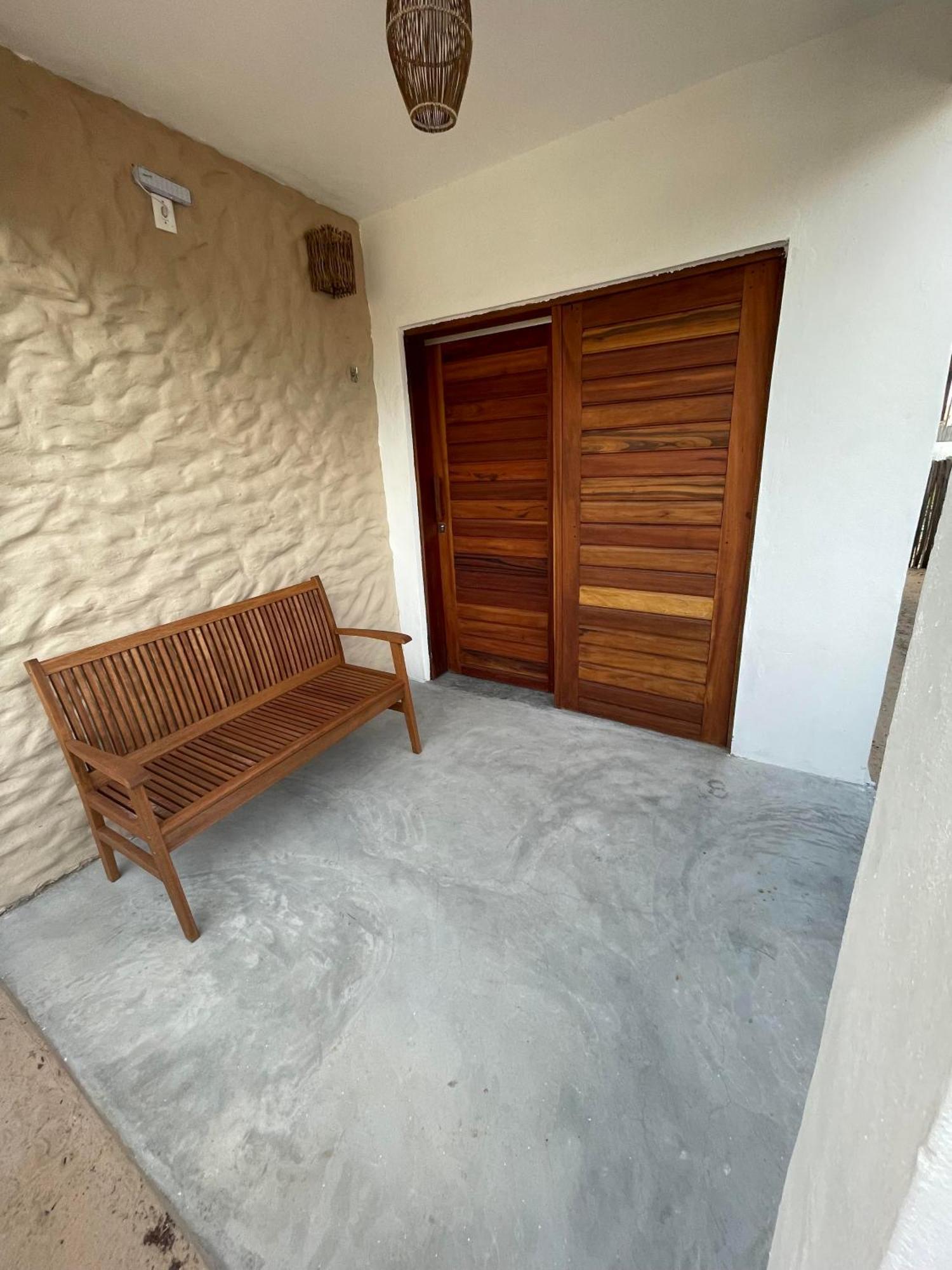Maluhia Lofts Διαμέρισμα Icarai  Δωμάτιο φωτογραφία